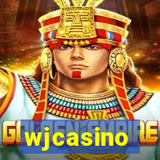 wjcasino - jogos slots premium